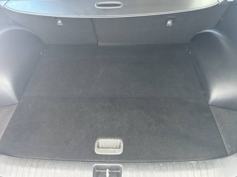 Kia Sportage 1.6 GDi 132 ISG 4x2 Active  occasion  Saint Bazeille - photo n15
