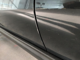 Kia Sportage 1.6 gdi 132m+smart  occasion � Ganges - photo n�10