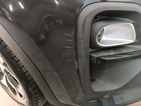 Kia Sportage 1.6 gdi 132m+smart  occasion � Ganges - photo n�5