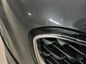 Kia Sportage 1.6 gdi 132m+smart  occasion � Ganges - photo n�6