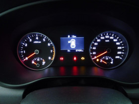Kia Sportage 1.6 gdi 132m+smart  occasion � Ganges - photo n�9