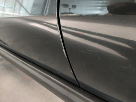 Kia Sportage 1.6 gdi 132m+smart  occasion � Ganges - photo n�10