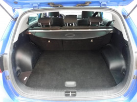 Kia Sportage 1.6 gdi 132m+smart  occasion � Ganges - photo n�10