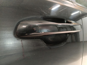 Kia Sportage 1.6 gdi 132m+smart  occasion � Ganges - photo n�9