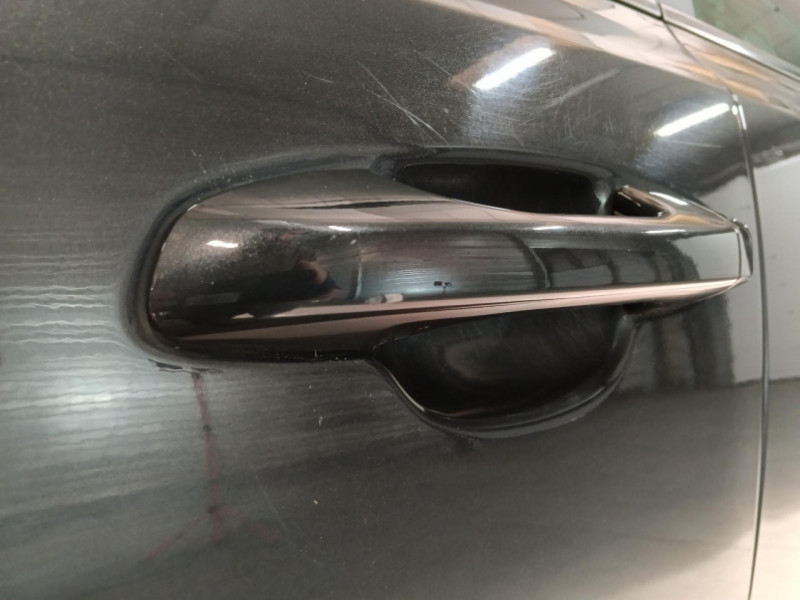 Kia Sportage 1.6 gdi 132m+smart  occasion � Ganges - photo n�9