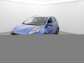 Annonce Kia Sportage occasion Essence 1.6 gdi 132m+smart � Ganges