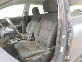 Kia Sportage 1.6 gdi 132m+smart  occasion � Ganges - photo n�10