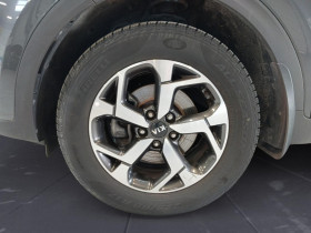 Kia Sportage 1.6 gdi 132m+smart  occasion � Ganges - photo n�9