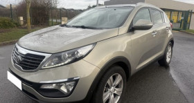 Kia Sportage , garage PRO ENERGY AUTOMOBILES � Fouqui�re les Lens
