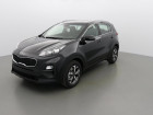 Kia Sportage occasion année 2021 boite Automatique Annonce Kia Sportage occasion Hybride 1.6 Mild-Hybrid 48v 136ch Dct7 Business à SAINT-GREGOIRE