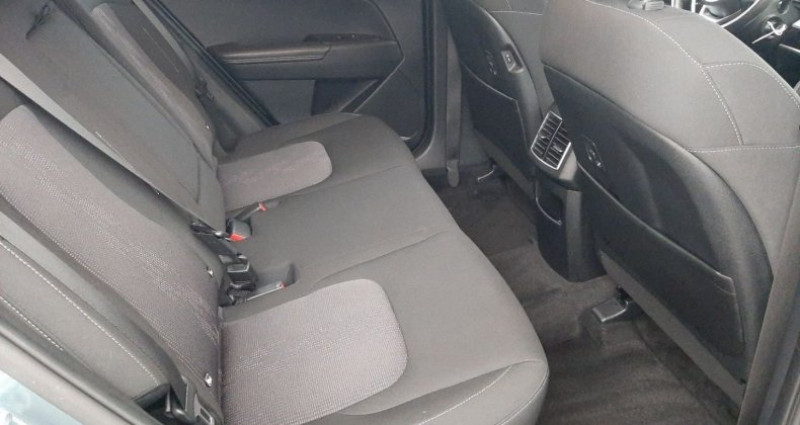 Kia Sportage 1.6 T-GDi 150 Active  occasion � MIONS - photo n�5