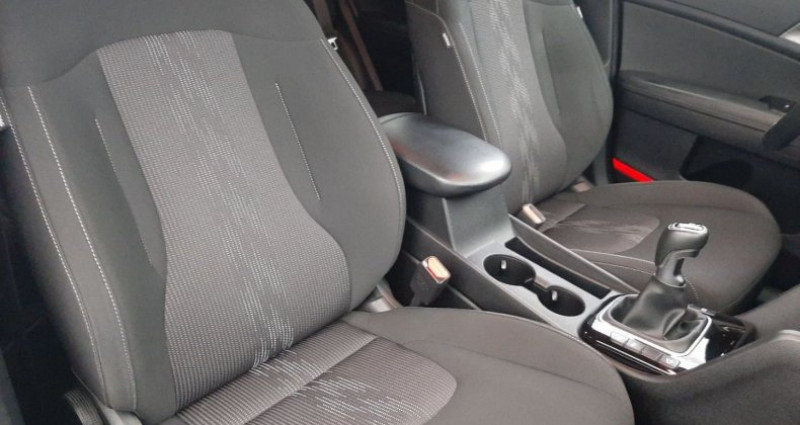 Kia Sportage 1.6 T-GDi 150 Active  occasion � MIONS - photo n�4