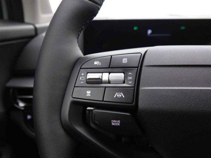 Kia Sportage 1.6 T-GDi 150 DCT Pulse Plus MY25  occasion  SAINT-GREGOIRE - photo n18