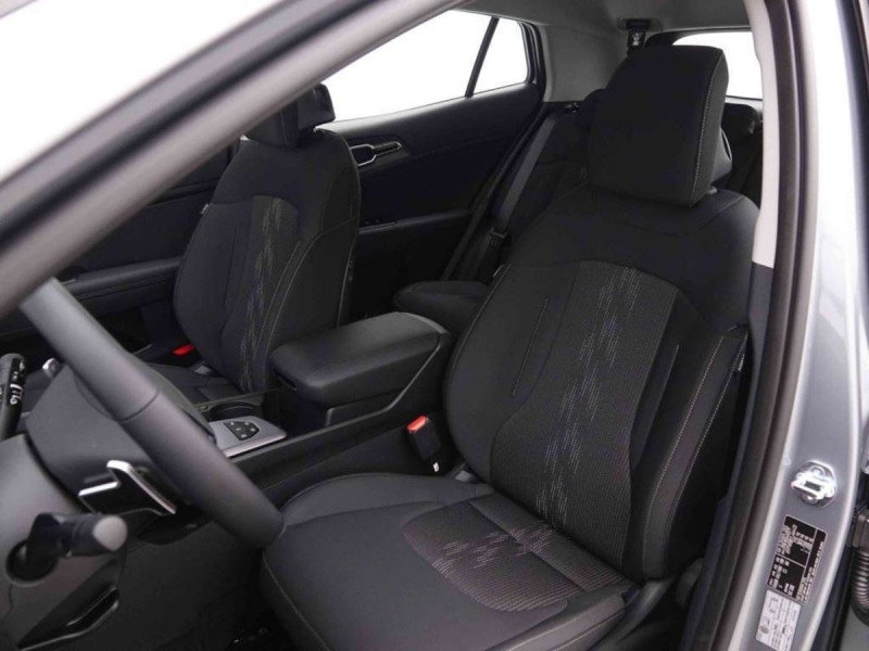 Kia Sportage 1.6 T-GDi 150 DCT Pulse Plus MY25  occasion  SAINT-GREGOIRE - photo n6