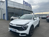 Annonce Kia Sportage occasion Essence 1.6 T-GDI 150CH  ACTIVE IBVM6 4X2  Labge