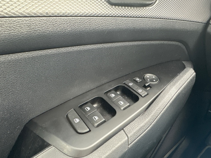 Kia Sportage 1.6 T-GDI 150CH  ACTIVE IBVM6 4X2  occasion � Lab�ge - photo n�18