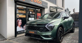 Annonce Kia Sportage occasion Hybride 1.6 t-gdi 150ch hybrid mhev gt line premium dct toit ouvrant � PIERRELAYE