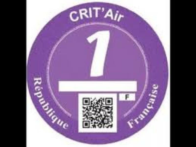 Kia Sportage 1.6 T-GDi 150ch MHEV Active iBVM6 4x2  occasion � Amilly - photo n�4