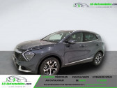 Kia Sportage 1.6 T-GDi 150ch MHEV BVA 4x2   Beaupuy 31