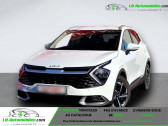 Annonce Kia Sportage occasion Essence 1.6 T-GDi 150ch MHEV BVA 4x2  Beaupuy