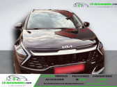 Kia Sportage 1.6 T-GDi 150ch MHEV BVA 4x2   Beaupuy 31