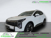Kia Sportage 1.6 T-GDi 150ch MHEV BVA 4x2   Beaupuy 31