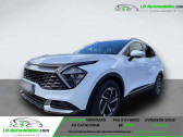Kia Sportage 1.6 T-GDi 150ch MHEV BVA 4x2   Beaupuy 31