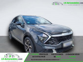 Kia Sportage 1.6 T-GDi 150ch MHEV BVA 4x2   Beaupuy 31