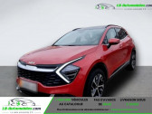 Kia Sportage 1.6 T-GDi 150ch MHEV BVA 4x2   Beaupuy 31