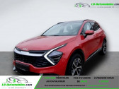 Kia Sportage 1.6 T-GDi 150ch MHEV BVA 4x2   Beaupuy 31