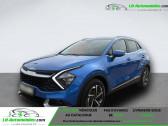 Kia Sportage 1.6 T-GDi 150ch MHEV BVA 4x2   Beaupuy 31