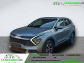 Kia Sportage 1.6 T-GDi 150ch MHEV BVA 4x2   Beaupuy 31