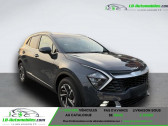 Kia Sportage 1.6 T-GDi 150ch MHEV BVA 4x2   Beaupuy 31
