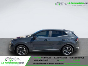 Kia Sportage 1.6 T-GDi 150ch MHEV BVA 4x2  occasion  Beaupuy - photo n3