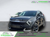 Kia Sportage 1.6 T-GDi 150ch MHEV BVA 4x2   Beaupuy 31