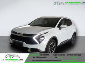 Annonce Kia Sportage occasion Essence 1.6 T-GDi 150ch MHEV BVA 4x2  Beaupuy