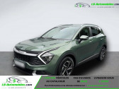 Kia Sportage 1.6 T-GDi 150ch MHEV BVA 4x2   Beaupuy 31