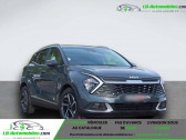 Annonce Kia Sportage occasion Essence 1.6 T-GDi 150ch MHEV BVA 4x2  Beaupuy