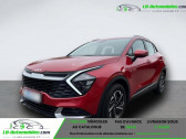 Kia Sportage occasion  année 2023 boite Automatique Annonce Kia Sportage occasion Essence 1.6 T-GDi 150ch MHEV BVA 4x2 à Beaupuy