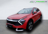 Kia Sportage occasion année 2023 boite Automatique Annonce Kia Sportage occasion Essence 1.6 T-GDi 150ch MHEV BVA 4x2 à Beaupuy