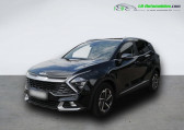 Kia Sportage occasion année 2022 boite Automatique Annonce Kia Sportage occasion Essence 1.6 T-GDi 150ch MHEV BVA 4x2 à Beaupuy