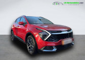 Kia Sportage 1.6 T-GDi 150ch MHEV BVA 4x2   Beaupuy 31