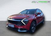 Kia Sportage occasion année 2023 boite Automatique Annonce Kia Sportage occasion Essence 1.6 T-GDi 150ch MHEV BVA 4x2 à Beaupuy