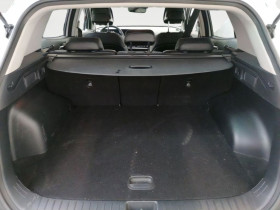 Kia Sportage 1.6 T-GDi 150ch MHEV BVA 4x2  occasion  Beaupuy - photo n8