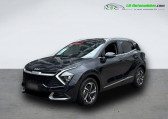 Kia Sportage occasion année 2022 boite Automatique Annonce Kia Sportage occasion Essence 1.6 T-GDi 150ch MHEV BVA 4x2 à Beaupuy