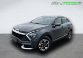 Kia Sportage occasion année 2023 boite Automatique Annonce Kia Sportage occasion Essence 1.6 T-GDi 150ch MHEV BVA 4x2 à Beaupuy