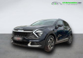 Annonce Kia Sportage occasion Essence 1.6 T-GDi 150ch MHEV BVA 4x2  Beaupuy