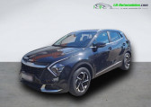 Kia Sportage occasion année 2023 boite Automatique Annonce Kia Sportage occasion Essence 1.6 T-GDi 150ch MHEV BVA 4x2 à Beaupuy