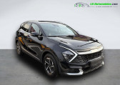 Kia Sportage 1.6 T-GDi 150ch MHEV BVA 4x2   Beaupuy 31