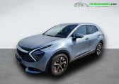 Kia Sportage 1.6 T-GDi 150ch MHEV BVA 4x2   Beaupuy 31